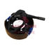 Meritor DCM100346 Parking Brake Assembly Parking Brake Assembly, 10.00 in. Brake Diameter, 3.00 in. Brake Shoe Width