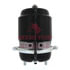 Meritor A833276D30 Air Brake Chamber AY-CHMBR BRAKE