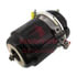 Meritor C933276D30 Air Brake Chamber Air Brake Chamber, 211.3 mm Outside Diameter, 5/8" - 18 UNF, 3.00 in. Stroke, With