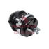 Meritor W533276D30 Air Brake Chamber Air Brake Chamber - Meritor Genuine Hydraulic Brake - Chamber