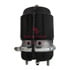 Meritor C913276D30 Air Brake Chamber Air Brake Chamber, 211.3 mm Outside Diameter, 5/8" - 18 UNF, 3.00 in. Stroke, With