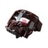 MK110226X by MERITOR - Air Brake Disc Brake Caliper, 8.28 in. Pad Length, Axial, Right, Remanufactured, SK7 Model
