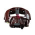 MK110226X by MERITOR - Air Brake Disc Brake Caliper, 8.28 in. Pad Length, Axial, Right, Remanufactured, SK7 Model