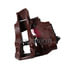 MK110226X by MERITOR - Air Brake Disc Brake Caliper, 8.28 in. Pad Length, Axial, Right, Remanufactured, SK7 Model