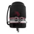 D533276D30 by MERITOR - Air Brake Chamber, 211.3 mm Outside Diameter, Drum, Spring Brake, 8.00 in, 5/8" - 18 UNF, 3.00 in. Stroke
