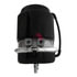 D523276D30 by MERITOR - Air Brake Chamber, 211.3 mm Outside Diameter, Drum, Spring Brake, 8.00 in, 5/8" - 18 UNF, 3.00 in. Stroke