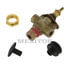 Meritor RSL17620 Air Brake Control Valve Air Brake Control Valve, 1/4 in. Exhaust Port, 1/4 in. Inlet Port, 1/4 in. Outlet