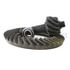 Meritor A406741529 Differential Gear Set Differential, Service Gear Set