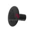 Meritor RSL13 Brake Release Knob Genuine Sealco, Knob, Black Sealco