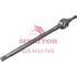 Meritor A3205W1115 Drive Shaft Assembly Drive Shaft Assembly