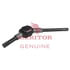 Meritor A3205X1116 Drive Axle Shaft Axle Shaft, Front Drive Steer Axle