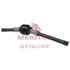 Meritor A3205X1116 Drive Axle Shaft Axle Shaft, Front Drive Steer Axle