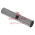 Meritor 3101C1069 Steering King Pin Steering King Pin Kit - 1.794" Diameter, 9.180" Length, Double Draw Key