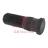 Meritor 20X1840 Wheel Lug Stud Wheel Lug Stud, Other, 1.219 in. Body Diameter, 1.313 in. Body Length, 1.59 in. Head Diameter