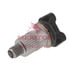 Meritor 2710U151 Air Brake Camshaft Air Brake Camshaft