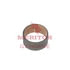 Meritor 1225F266 Air Brake Camshaft Bushing BUSHING