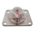 Meritor 3262U1139 Steering Knuckle Cap Pin Front Axle, Steering Knuckle Pin Cap