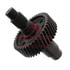 Meritor 3892H5676 Differential Transfer Drive Gear Differential Transfer Drive Gear