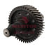 Meritor 3892H5676 Differential Transfer Drive Gear Differential Transfer Drive Gear