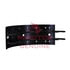 Meritor A3222E1383 Drum Brake Shoe BRAKE SHOE