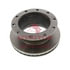 Meritor 3218Y1065 Disc Brake Rotor Disc Brake Rotor, 11 1/4 in. Bolt Circle Diameter, U-Shaped, 13/16 in. Bolt Hole Size,