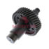 Meritor 3892H5676 Differential Transfer Drive Gear Differential Transfer Drive Gear