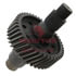 Meritor 3892H5676 Differential Transfer Drive Gear Differential Transfer Drive Gear