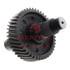 Meritor 3892H5676 Differential Transfer Drive Gear Differential Transfer Drive Gear
