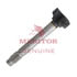 Meritor 2210A7463 Air Brake Camshaft CAMSHAFT/RH