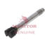 Meritor 2210A7463 Air Brake Camshaft CAMSHAFT/RH