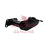 Meritor B753299D3046 Air Brake Chamber Bracket AY-BKT CHMBR