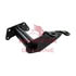 Meritor B753299D3046 Air Brake Chamber Bracket AY-BKT CHMBR