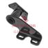 Meritor A83299A6787 Air Brake Chamber Bracket Air Brake Chamber Bracket - 306° Angle, 4.70 in. Length, 0.44 in. Wing