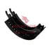 Meritor A3222E2111 Drum Brake Shoe AY-SHOE BRAKE