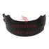 Meritor A3222E2111 Drum Brake Shoe AY-SHOE BRAKE