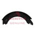Meritor A3222E2111 Drum Brake Shoe AY-SHOE BRAKE