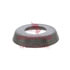 Meritor DEFR545 Drive Shaft End Yoke Deflector DEFLECTOR