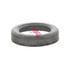 Meritor DEFR552 Drive Shaft End Yoke Deflector DEFLECTOR