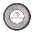 Meritor DEFR404 Drive Shaft End Yoke Deflector DEFLECTOR