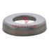 Meritor DEFR404 Drive Shaft End Yoke Deflector DEFLECTOR