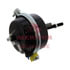 Meritor A883276X24 Air Brake Chamber CHAMBER