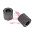 Meritor 2297C5021 Brake Roller Cam ROLLER