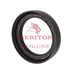 Meritor A1205B2264 Wheel Seal MERITOR GENUINE - DRIVE AXLE - SEAL