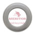 Meritor DEFR591 Drive Shaft End Yoke Deflector DEFLECTOR