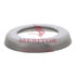 Meritor DEFR591 Drive Shaft End Yoke Deflector DEFLECTOR