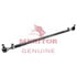 Meritor A13102B3876 Steering Tie Rod Assembly Front Axle, Tie Rod Assembly