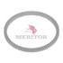 Meritor 09001968 ABS Wheel Speed Sensor Tone Ring ABS Wheel Speed Sensor Tone Ring