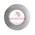 Meritor DEFR6410 Drive Shaft End Yoke Deflector DEFLECTOR