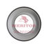 Meritor DEFR6410 Drive Shaft End Yoke Deflector DEFLECTOR