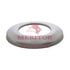 Meritor DEFR6410 Drive Shaft End Yoke Deflector DEFLECTOR